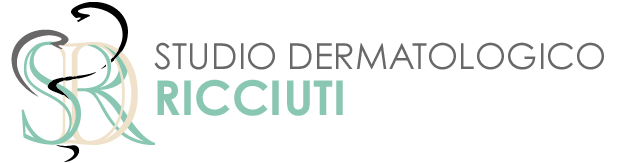 Studio Dermatologico Ricciuti